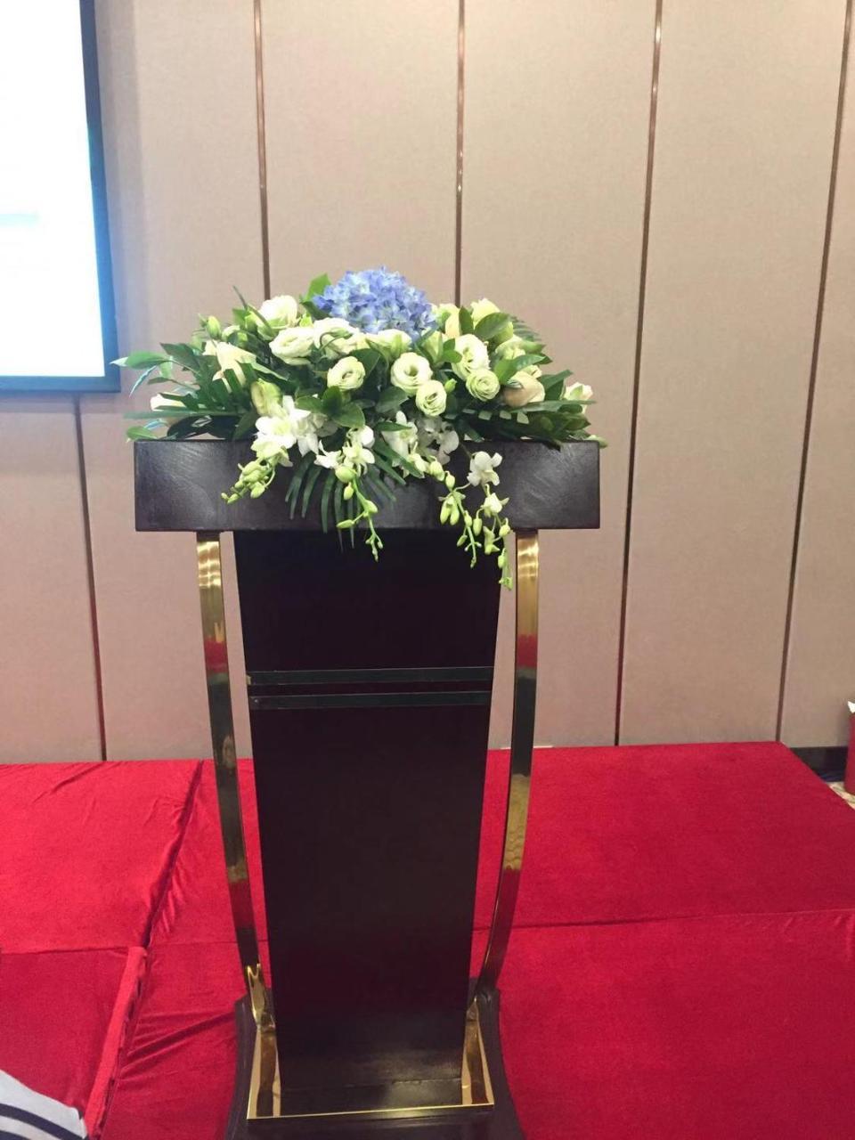 Echarm International Hotel Canton Tower Pazhou Convention And Exhibition Center Lujiang Subway Metro Branch - Free Shuttle Bus To Canton Fair Complex During Canton Fair Period Екстериор снимка